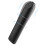 Vibrating Bullet Mini Vibrator with 10 Vibration Modes, Waterproof Compact Travel Size 1