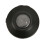 Mini-Knochenleitung Bluetooth 5.0 Lautsprecher mit RGB-Rhythmuslichtern 6