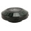 Mini Bone Conduction Bluetooth 5.0 Speaker with RGB Rhythm Lights 9