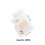 120Stk Stillbeutel Ldpe+pet Mit Ausguss Temp-Sensor Selbststehend 3