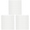 24Stk Wasserfarben Pinselbox Transparenter Stiftekoffer 2