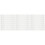 24Stk Wasserfarben Pinselbox Transparenter Stiftekoffer 4