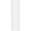24Stk Wasserfarben Pinselbox Transparenter Stiftekoffer 8
