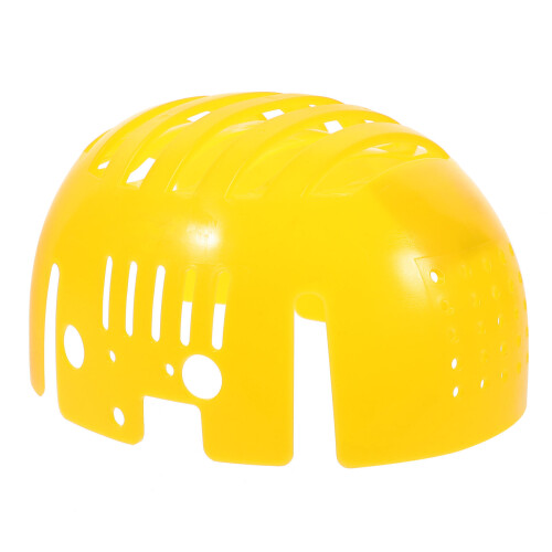 2Stk Bump Cap Einlage Für Sicherheitskappen 2
