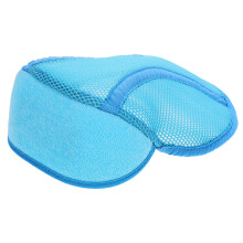 4St Bump Cap Insert Voor , Hard Hat Accessoires