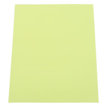 3Sheets Multicolor DIY Adhesive Glow in Dark Figure Making Stickers