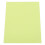 3Sheets Multicolor DIY Adhesive Glow in Dark Figure Making Stickers 1