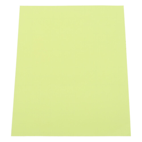 3Sheets Multicolor DIY Adhesive Glow in Dark Figure Making Stickers