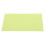 3Sheets Multicolor DIY Adhesive Glow in Dark Figure Making Stickers 2