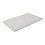 3St Puzzelmat Vouwbaar Met Antislip En Frame Voor DIY Creaties 1