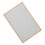 3St Puzzelmat Vouwbaar Met Antislip En Frame Voor DIY Creaties 2