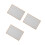 3St Puzzelmat Vouwbaar Met Antislip En Frame Voor DIY Creaties 3