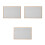 3St Puzzelmat Vouwbaar Met Antislip En Frame Voor DIY Creaties 4