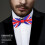 2St Uk Strik Multikleur Feestelijk Uniform Elegant 3