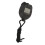 Digital Stopwatch 60 Lap Memory Waterproof Sport Timer with Lanyard 11