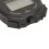 Digital Stopwatch 60 Lap Memory Waterproof Sport Timer with Lanyard 9