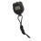 Digital Stopwatch 60 Lap Memory Waterproof Sport Timer with Lanyard 10