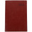 4St Compacte Planner Organizer, Duurzaam Met Glad 3