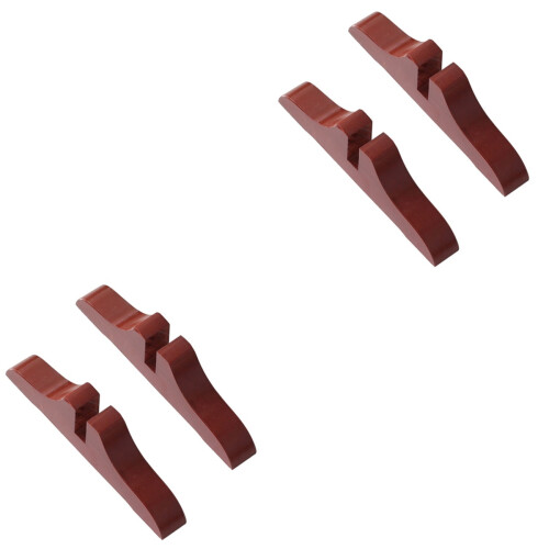 4St Compacte Schermsteun Voor Vouwen En Scheidingswand 2
