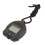 Digital Stopwatch 60 Lap Memory Waterproof Sport Timer with Lanyard 8