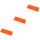 3St Lichtdiffuser Pet Sheets Kleurfolie Voor Lichtontwerp 7