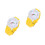2St Kids Cartoon Quartz Omhand 6