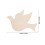 15Sets Windgong Kit DIY Voor Kids Educatieve Knutselset 11