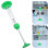 3St Luchtontsteker Tool Voor En Thermische 11