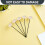 20St Diffuser Stokjes Rattan Met Design Voor Decoratie 8