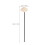 20St Diffuser Stokjes Rattan Met Design Voor Decoratie 2