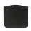2St Zwarte Disc Organizer Tas Voor 288 Cd Dvd Opslag 1