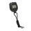 Digital Stopwatch 60 Lap Memory Waterproof Sport Timer with Lanyard 13