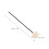 20St Diffuser Stokjes Rattan Met Design Voor Decoratie 3