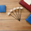 20St Diffuser Stokjes Rattan Met Design Voor Decoratie 5
