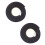 Auto Beschermrand Waterdichte Anti-Schurft Tape 3