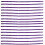 400St Chenille Knutselstaafjes Kids DIY Materialen Decor 1