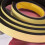 Auto Beschermrand Waterdichte Anti-Schurft Tape 5
