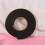 Auto Beschermrand Waterdichte Anti-Schurft Tape 6