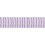 400St Chenille Knutselstaafjes Kids DIY Materialen Decor 6