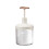 5St Plastic Foaming Maker Wit Voor Diepe Reiniging & Schuimcreatie 1