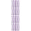 400St Chenille Knutselstaafjes Kids DIY Materialen Decor 10