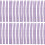 400St Chenille Knutselstaafjes Kids DIY Materialen Decor 7