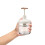 5St Plastic Foaming Maker Wit Voor Diepe Reiniging & Schuimcreatie 2