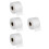 4St Multifunctionele Boomwikkel Wit Winterbescherming Ademend 8