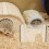 4St Hamsterhut - Nest Schuilplaats Transparant 9