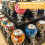 2Set Blocco Sicurezza Metallo Per Macchine Snack E Caramelle Silver 9