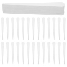400St Professionele Parfum Test Strips Voor Aromatherapie Testen