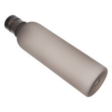 4Stk Portable Wasserflasche Kunststoff Für Gym & Outdoor