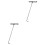 2St Rvs Manhole Cover Lifting Tool En Veelzijdig 4