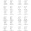 24Set Cordone Per Tende Bamboo E Resistenti 11